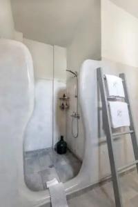 Blue Dolphins Apartments - 93