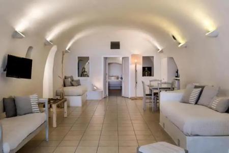 Blue Dolphins Apartments - 120