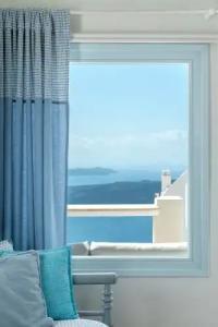 Blue Dolphins Apartments - 89