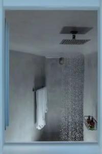 Blue Dolphins Apartments - 64