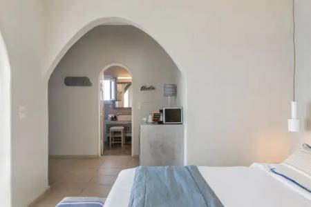 Blue Dolphins Apartments - 84