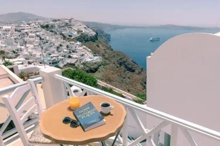 Blue Dolphins Apartments - 42