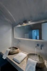 Blue Dolphins Apartments - 63