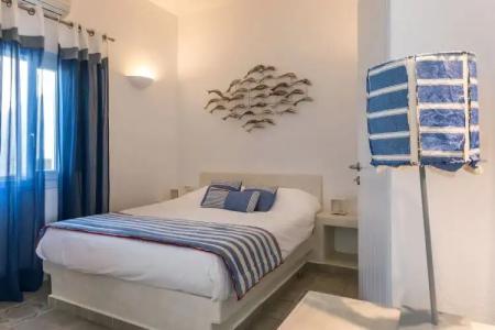 Blue Dolphins Apartments - 49