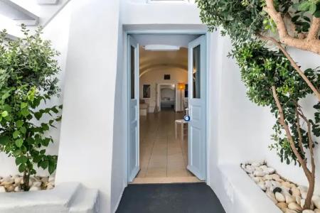 Blue Dolphins Apartments - 20