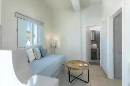 Blue Dolphins Apartments - 38