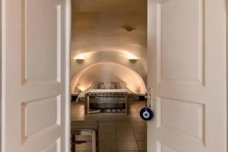 Blue Dolphins Apartments - 123