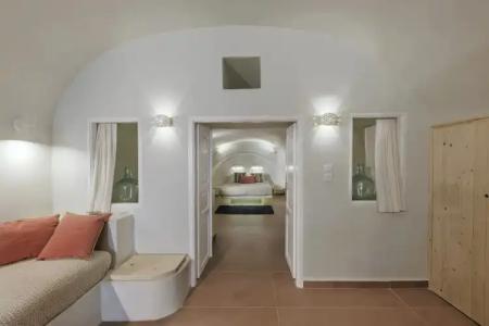 Blue Dolphins Apartments - 28