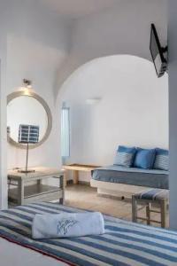 Blue Dolphins Apartments - 44