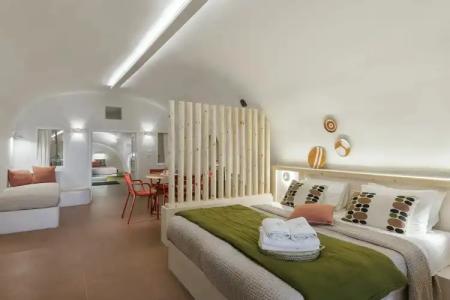 Blue Dolphins Apartments - 26