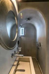 Blue Dolphins Apartments - 46