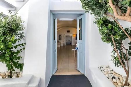 Blue Dolphins Apartments - 125