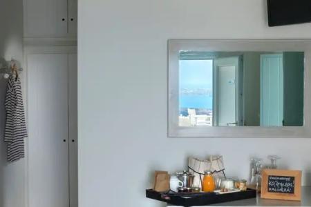 Blue Dolphins Apartments - 53