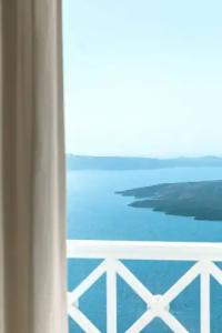 Blue Dolphins Apartments - 117