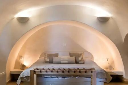 Blue Dolphins Apartments - 14