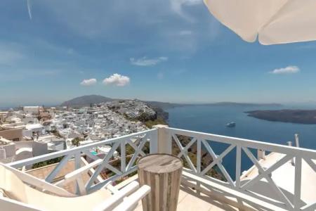 Blue Dolphins Apartments - 76