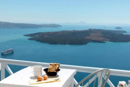 Blue Dolphins Apartments - 59