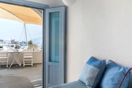 Blue Dolphins Apartments - 50