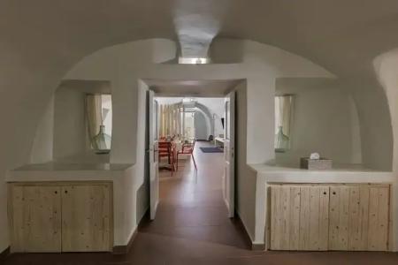 Blue Dolphins Apartments - 30