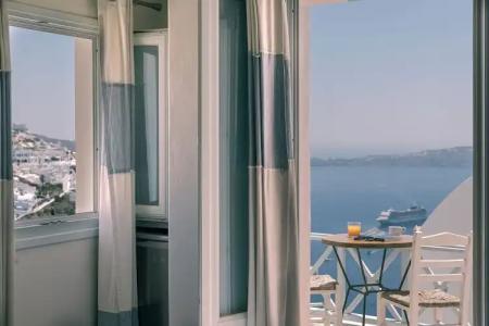 Blue Dolphins Apartments - 105