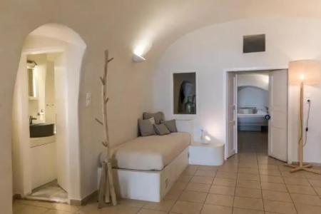 Blue Dolphins Apartments - 121