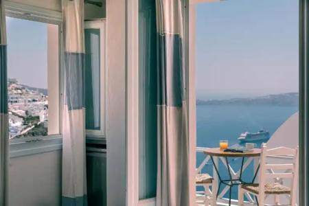 Blue Dolphins Apartments - 41