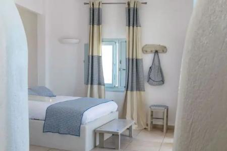 Blue Dolphins Apartments - 79