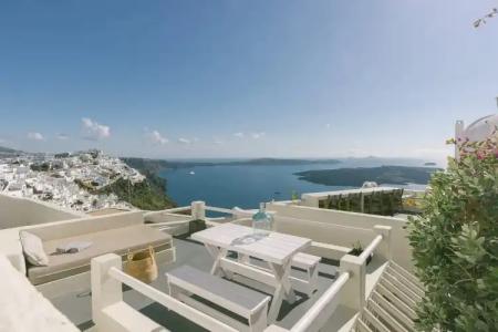 Blue Dolphins Apartments - 24