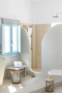 Blue Dolphins Apartments - 66