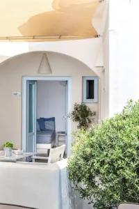 Blue Dolphins Apartments - 43