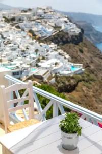 Blue Dolphins Apartments - 106