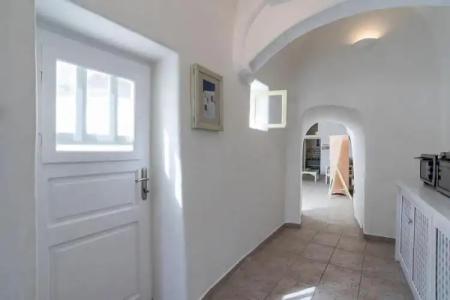 Blue Dolphins Apartments - 22