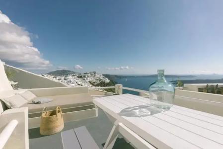 Blue Dolphins Apartments - 15