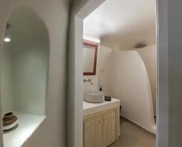 Blue Dolphins Apartments - 31