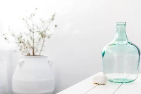 Blue Dolphins Apartments - 122