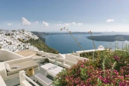 Blue Dolphins Apartments - 33