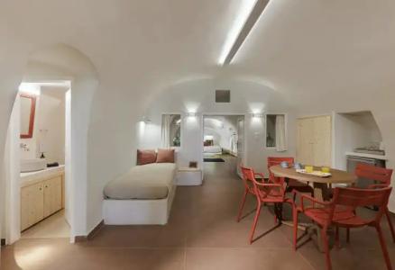 Blue Dolphins Apartments - 27