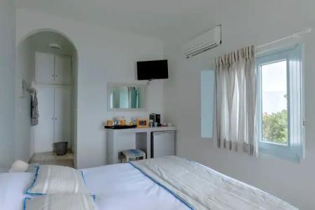 Blue Dolphins Apartments - 52