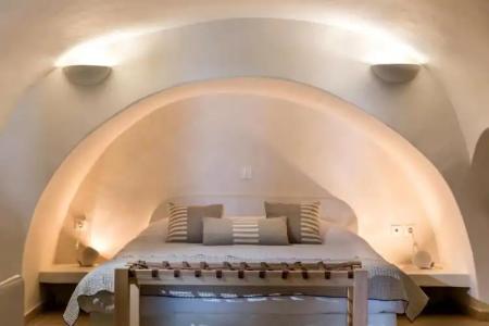 Blue Dolphins Apartments - 124