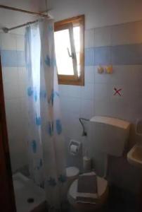 Siroco's Rooms And Studios - 43