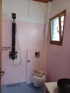 Siroco's Rooms And Studios - 29