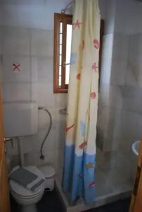 Siroco's Rooms And Studios - 6