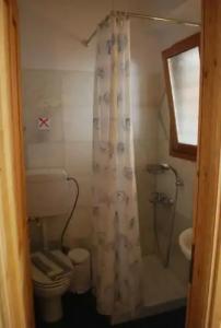 Siroco's Rooms And Studios - 46