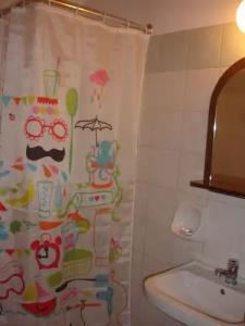 Siroco's Rooms And Studios - 5