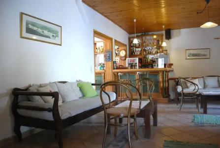 Siroco's Rooms And Studios - 14