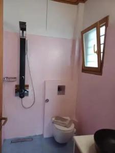 Siroco's Rooms And Studios - 50