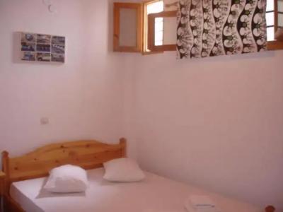 Siroco's Rooms And Studios - 39