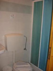 Siroco's Rooms And Studios - 41