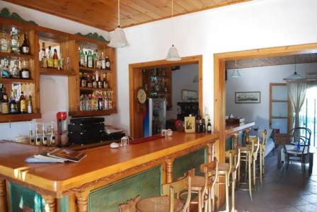 Siroco's Rooms And Studios - 15