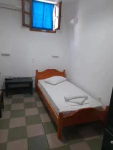 Siroco's Rooms And Studios - 32